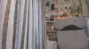 Capture at 2025-10-15 07:42:27