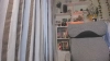 Capture at 2025-10-15 07:43:30