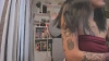 Capture at 2025-10-15 07:45:18