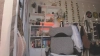 Capture at 2025-10-15 08:24:36