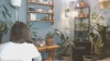 Capture at 2025-10-15 15:41:12