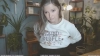 KellyHeart @KellyHeart webcam capture — 104 yrs, Bisexual — tags: Canadian, Brunette, Smiles, Tease, Sensual, Eccentric, Bizarre, Oddball, Insane