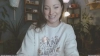 KellyHeart @KellyHeart webcam capture — 104 yrs, Bisexual — tags: Canadian, Brunette, Smiles, Tease, Sensual, Eccentric, Bizarre, Oddball, Insane