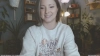 KellyHeart @KellyHeart webcam capture — 104 yrs, Bisexual — tags: Canadian, Brunette, Smiles, Tease, Sensual, Eccentric, Bizarre, Oddball, Insane