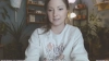 KellyHeart @KellyHeart webcam capture — 104 yrs, Bisexual — tags: Canadian, Brunette, Smiles, Tease, Sensual, Eccentric, Bizarre, Oddball, Insane