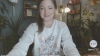 KellyHeart @KellyHeart webcam capture — 104 yrs, Bisexual — tags: Canadian, Brunette, Smiles, Tease, Sensual, Eccentric, Bizarre, Oddball, Insane