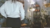 KellyHeart @KellyHeart webcam capture — 104 yrs, Bisexual — tags: Canadian, Brunette, Smiles, Tease, Sensual, Eccentric, Bizarre, Oddball, Insane