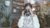 KellyHeart @KellyHeart webcam capture — 104 yrs, Bisexual — tags: Canadian, Brunette, Smiles, Tease, Sensual, Eccentric, Bizarre, Oddball, Insane