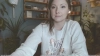 KellyHeart @KellyHeart webcam capture — 104 yrs, Bisexual — tags: Canadian, Brunette, Smiles, Tease, Sensual, Eccentric, Bizarre, Oddball, Insane