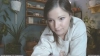 KellyHeart @KellyHeart webcam capture — 104 yrs, Bisexual — tags: Canadian, Brunette, Smiles, Tease, Sensual, Eccentric, Bizarre, Oddball, Insane