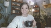KellyHeart @KellyHeart webcam capture — 104 yrs, Bisexual — tags: Canadian, Brunette, Smiles, Tease, Sensual, Eccentric, Bizarre, Oddball, Insane
