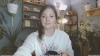 KellyHeart @KellyHeart webcam capture — 104 yrs, Bisexual — tags: Canadian, Brunette, Smiles, Tease, Sensual, Eccentric, Bizarre, Oddball, Insane