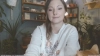 KellyHeart @KellyHeart webcam capture — 104 yrs, Bisexual — tags: Canadian, Brunette, Smiles, Tease, Sensual, Eccentric, Bizarre, Oddball, Insane