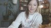 KellyHeart @KellyHeart webcam capture — 104 yrs, Bisexual — tags: Canadian, Brunette, Smiles, Tease, Sensual, Eccentric, Bizarre, Oddball, Insane