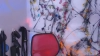Capture at 2025-10-25 07:40:54
