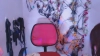 Capture at 2025-10-26 06:55:49