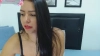 Capture at 2025-10-14 22:17:25