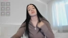 KellyK @KellyK webcam capture — Black hair, Variable eyes, Straight — tags: young, brunette, natural, natural body, real, friendly, tru pvt, true private, chat, chatting, tattoos, tattooed, lovense, miss, mistress, music