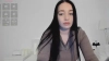KellyK @KellyK webcam capture — Black hair, Variable eyes, Straight — tags: young, brunette, natural, natural body, real, friendly, tru pvt, true private, chat, chatting, tattoos, tattooed, lovense, miss, mistress, music