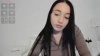 KellyK @KellyK webcam capture — Black hair, Variable eyes, Straight — tags: young, brunette, natural, natural body, real, friendly, tru pvt, true private, chat, chatting, tattoos, tattooed, lovense, miss, mistress, music