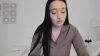 KellyK @KellyK webcam capture — Black hair, Variable eyes, Straight — tags: young, brunette, natural, natural body, real, friendly, tru pvt, true private, chat, chatting, tattoos, tattooed, lovense, miss, mistress, music