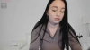 KellyK @KellyK webcam capture — Black hair, Variable eyes, Straight — tags: young, brunette, natural, natural body, real, friendly, tru pvt, true private, chat, chatting, tattoos, tattooed, lovense, miss, mistress, music