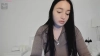 KellyK @KellyK webcam capture — Black hair, Variable eyes, Straight — tags: young, brunette, natural, natural body, real, friendly, tru pvt, true private, chat, chatting, tattoos, tattooed, lovense, miss, mistress, music