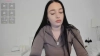 KellyK @KellyK webcam capture — Black hair, Variable eyes, Straight — tags: young, brunette, natural, natural body, real, friendly, tru pvt, true private, chat, chatting, tattoos, tattooed, lovense, miss, mistress, music
