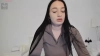 KellyK @KellyK webcam capture — Black hair, Variable eyes, Straight — tags: young, brunette, natural, natural body, real, friendly, tru pvt, true private, chat, chatting, tattoos, tattooed, lovense, miss, mistress, music