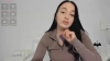 KellyK @KellyK webcam capture — Black hair, Variable eyes, Straight — tags: young, brunette, natural, natural body, real, friendly, tru pvt, true private, chat, chatting, tattoos, tattooed, lovense, miss, mistress, music