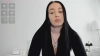 KellyK @KellyK webcam capture — Black hair, Variable eyes, Straight — tags: young, brunette, natural, natural body, real, friendly, tru pvt, true private, chat, chatting, tattoos, tattooed, lovense, miss, mistress, music