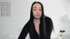 KellyK @KellyK webcam capture — Black hair, Variable eyes, Straight — tags: young, brunette, natural, natural body, real, friendly, tru pvt, true private, chat, chatting, tattoos, tattooed, lovense, miss, mistress, music
