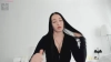 KellyK @KellyK webcam capture — Black hair, Variable eyes, Straight — tags: young, brunette, natural, natural body, real, friendly, tru pvt, true private, chat, chatting, tattoos, tattooed, lovense, miss, mistress, music