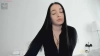 KellyK @KellyK webcam capture — Black hair, Variable eyes, Straight — tags: young, brunette, natural, natural body, real, friendly, tru pvt, true private, chat, chatting, tattoos, tattooed, lovense, miss, mistress, music