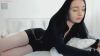 KellyK @KellyK webcam capture — Black hair, Variable eyes, Straight — tags: young, brunette, natural, natural body, real, friendly, tru pvt, true private, chat, chatting, tattoos, tattooed, lovense, miss, mistress, music