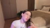 Kelly_Grey @Kelly_Grey webcam capture — Gray eyes, Caucasian, 20 yrs, Bi-curious — tags: young, cute, shaved, dd, brunette, smart, masturbation, long hair, playful, striptease, tight pussy, college girl, slim body, sweet and friendly, natural big tits, teenager, naughty girl, ahegao, big toy, gagging, daddysgirl, nice butt, fingering, squirt, cum show, private show, orgasm, open minded, new model, dildo, vibrator, spanking