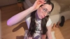 Kelly_Grey @Kelly_Grey webcam capture — Gray eyes, Caucasian, 20 yrs, Bi-curious — tags: young, cute, shaved, dd, brunette, smart, masturbation, long hair, playful, striptease, tight pussy, college girl, slim body, sweet and friendly, natural big tits, teenager, naughty girl, ahegao, big toy, gagging, daddysgirl, nice butt, fingering, squirt, cum show, private show, orgasm, open minded, new model, dildo, vibrator, spanking