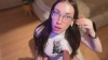 Kelly_Grey @Kelly_Grey webcam capture — Gray eyes, Caucasian, 20 yrs, Bi-curious — tags: young, cute, shaved, dd, brunette, smart, masturbation, long hair, playful, striptease, tight pussy, college girl, slim body, sweet and friendly, natural big tits, teenager, naughty girl, ahegao, big toy, gagging, daddysgirl, nice butt, fingering, squirt, cum show, private show, orgasm, open minded, new model, dildo, vibrator, spanking