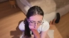 Kelly_Grey @Kelly_Grey webcam capture — Gray eyes, Caucasian, 20 yrs, Bi-curious — tags: young, cute, shaved, dd, brunette, smart, masturbation, long hair, playful, striptease, tight pussy, college girl, slim body, sweet and friendly, natural big tits, teenager, naughty girl, ahegao, big toy, gagging, daddysgirl, nice butt, fingering, squirt, cum show, private show, orgasm, open minded, new model, dildo, vibrator, spanking