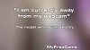 Kelly_Grey @Kelly_Grey webcam capture — Gray eyes, Caucasian, 20 yrs, Bi-curious — tags: young, cute, shaved, dd, brunette, smart, masturbation, long hair, playful, striptease, tight pussy, college girl, slim body, sweet and friendly, natural big tits, teenager, naughty girl, ahegao, big toy, gagging, daddysgirl, nice butt, fingering, squirt, cum show, private show, orgasm, open minded, new model, dildo, vibrator, spanking