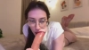 Kelly_Grey @Kelly_Grey webcam capture — Gray eyes, Caucasian, 20 yrs, Bi-curious — tags: young, cute, shaved, dd, brunette, smart, masturbation, long hair, playful, striptease, tight pussy, college girl, slim body, sweet and friendly, natural big tits, teenager, naughty girl, ahegao, big toy, gagging, daddysgirl, nice butt, fingering, squirt, cum show, private show, orgasm, open minded, new model, dildo, vibrator, spanking