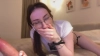 Kelly_Grey @Kelly_Grey webcam capture — Gray eyes, Caucasian, 20 yrs, Bi-curious — tags: young, cute, shaved, dd, brunette, smart, masturbation, long hair, playful, striptease, tight pussy, college girl, slim body, sweet and friendly, natural big tits, teenager, naughty girl, ahegao, big toy, gagging, daddysgirl, nice butt, fingering, squirt, cum show, private show, orgasm, open minded, new model, dildo, vibrator, spanking