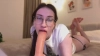 Kelly_Grey @Kelly_Grey webcam capture — Gray eyes, Caucasian, 20 yrs, Bi-curious — tags: young, cute, shaved, dd, brunette, smart, masturbation, long hair, playful, striptease, tight pussy, college girl, slim body, sweet and friendly, natural big tits, teenager, naughty girl, ahegao, big toy, gagging, daddysgirl, nice butt, fingering, squirt, cum show, private show, orgasm, open minded, new model, dildo, vibrator, spanking