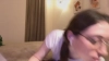 Kelly_Grey @Kelly_Grey webcam capture — Gray eyes, Caucasian, 20 yrs, Bi-curious — tags: young, cute, shaved, dd, brunette, smart, masturbation, long hair, playful, striptease, tight pussy, college girl, slim body, sweet and friendly, natural big tits, teenager, naughty girl, ahegao, big toy, gagging, daddysgirl, nice butt, fingering, squirt, cum show, private show, orgasm, open minded, new model, dildo, vibrator, spanking