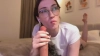 Kelly_Grey @Kelly_Grey webcam capture — Gray eyes, Caucasian, 20 yrs, Bi-curious — tags: young, cute, shaved, dd, brunette, smart, masturbation, long hair, playful, striptease, tight pussy, college girl, slim body, sweet and friendly, natural big tits, teenager, naughty girl, ahegao, big toy, gagging, daddysgirl, nice butt, fingering, squirt, cum show, private show, orgasm, open minded, new model, dildo, vibrator, spanking