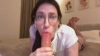Kelly_Grey @Kelly_Grey webcam capture — Gray eyes, Caucasian, 20 yrs, Bi-curious — tags: young, cute, shaved, dd, brunette, smart, masturbation, long hair, playful, striptease, tight pussy, college girl, slim body, sweet and friendly, natural big tits, teenager, naughty girl, ahegao, big toy, gagging, daddysgirl, nice butt, fingering, squirt, cum show, private show, orgasm, open minded, new model, dildo, vibrator, spanking