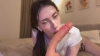 Kelly_Grey @Kelly_Grey webcam capture — Gray eyes, Caucasian, 20 yrs, Bi-curious — tags: young, cute, shaved, dd, brunette, smart, masturbation, long hair, playful, striptease, tight pussy, college girl, slim body, sweet and friendly, natural big tits, teenager, naughty girl, ahegao, big toy, gagging, daddysgirl, nice butt, fingering, squirt, cum show, private show, orgasm, open minded, new model, dildo, vibrator, spanking