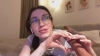 Kelly_Grey @Kelly_Grey webcam capture — Gray eyes, Caucasian, 20 yrs, Bi-curious — tags: young, cute, shaved, dd, brunette, smart, masturbation, long hair, playful, striptease, tight pussy, college girl, slim body, sweet and friendly, natural big tits, teenager, naughty girl, ahegao, big toy, gagging, daddysgirl, nice butt, fingering, squirt, cum show, private show, orgasm, open minded, new model, dildo, vibrator, spanking