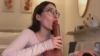 Kelly_Grey @Kelly_Grey webcam capture — Gray eyes, Caucasian, 20 yrs, Bi-curious — tags: young, cute, shaved, dd, brunette, smart, masturbation, long hair, playful, striptease, tight pussy, college girl, slim body, sweet and friendly, natural big tits, teenager, naughty girl, ahegao, big toy, gagging, daddysgirl, nice butt, fingering, squirt, cum show, private show, orgasm, open minded, new model, dildo, vibrator, spanking
