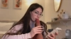 Kelly_Grey @Kelly_Grey webcam capture — Gray eyes, Caucasian, 20 yrs, Bi-curious — tags: young, cute, shaved, dd, brunette, smart, masturbation, long hair, playful, striptease, tight pussy, college girl, slim body, sweet and friendly, natural big tits, teenager, naughty girl, ahegao, big toy, gagging, daddysgirl, nice butt, fingering, squirt, cum show, private show, orgasm, open minded, new model, dildo, vibrator, spanking